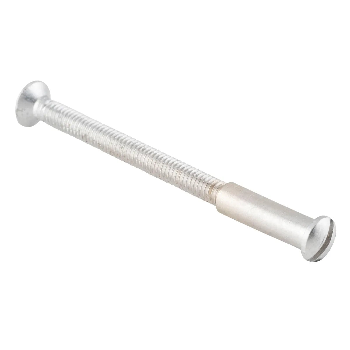 Tie Bolts