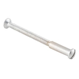 Tie Bolts