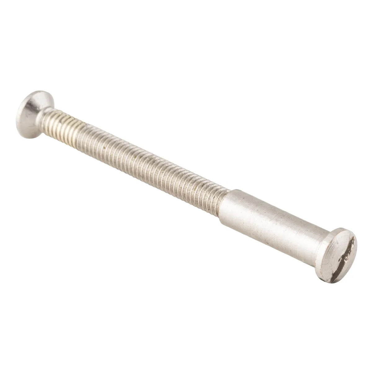 Tie Bolts