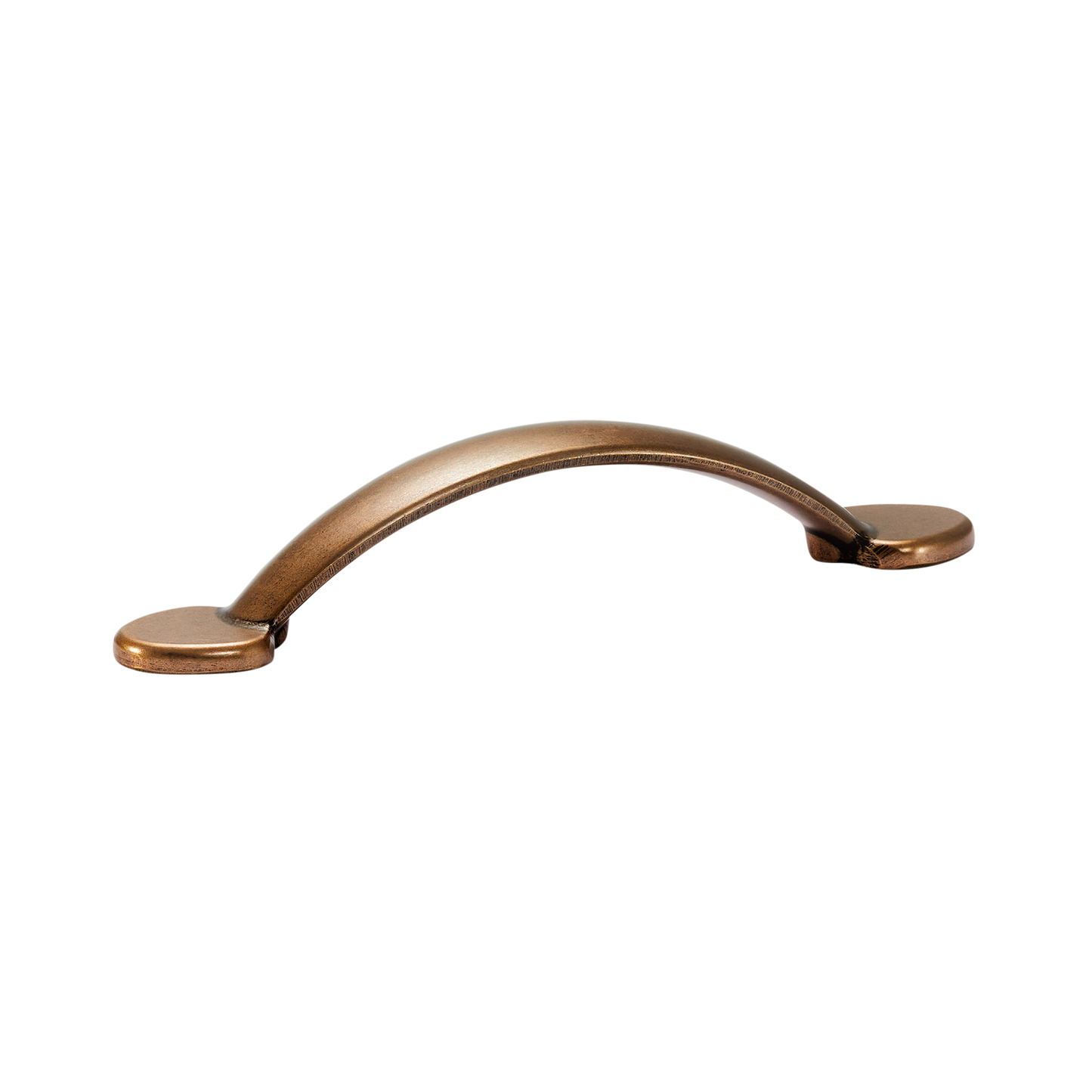 Momo Trafalgar Bow Handle 96mm