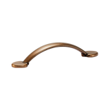 Momo Trafalgar Bow Handle 96mm