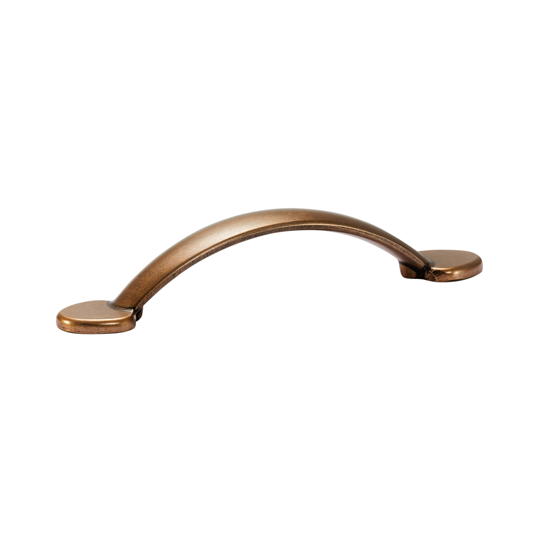 Momo Trafalgar Bow Handle 96mm