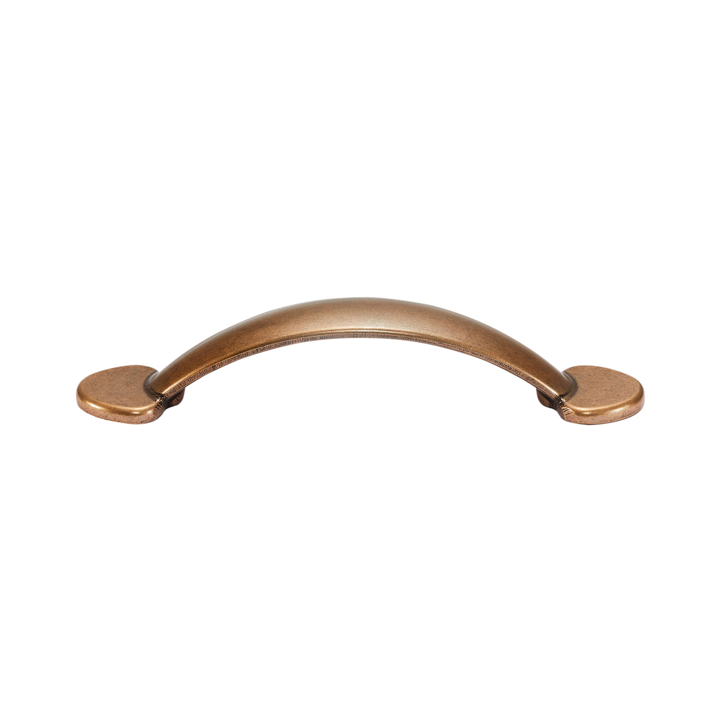 Momo Trafalgar Bow Handle 96mm