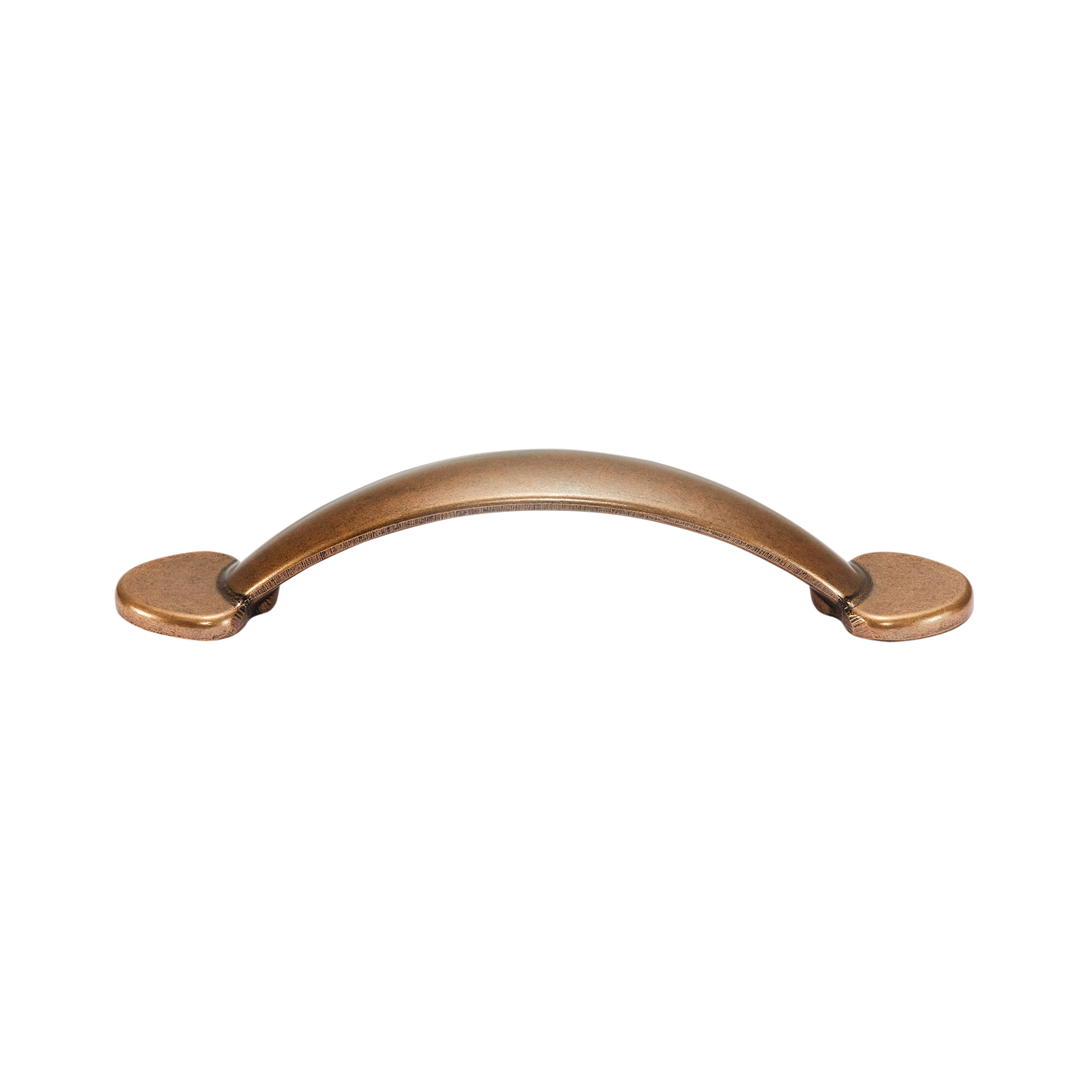 Momo Trafalgar Bow Handle 96mm
