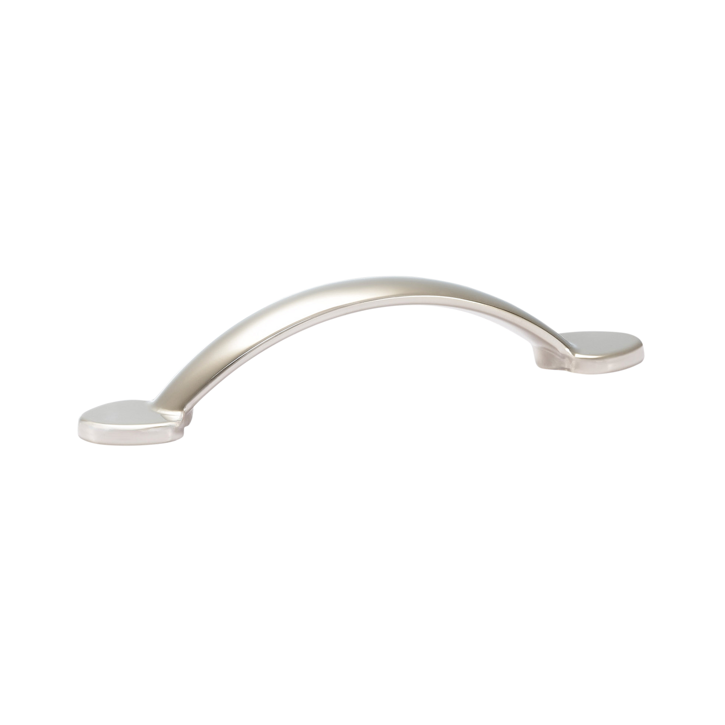 Momo Trafalgar Bow Handle 96mm
