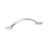 Momo Trafalgar Bow Handle 96mm