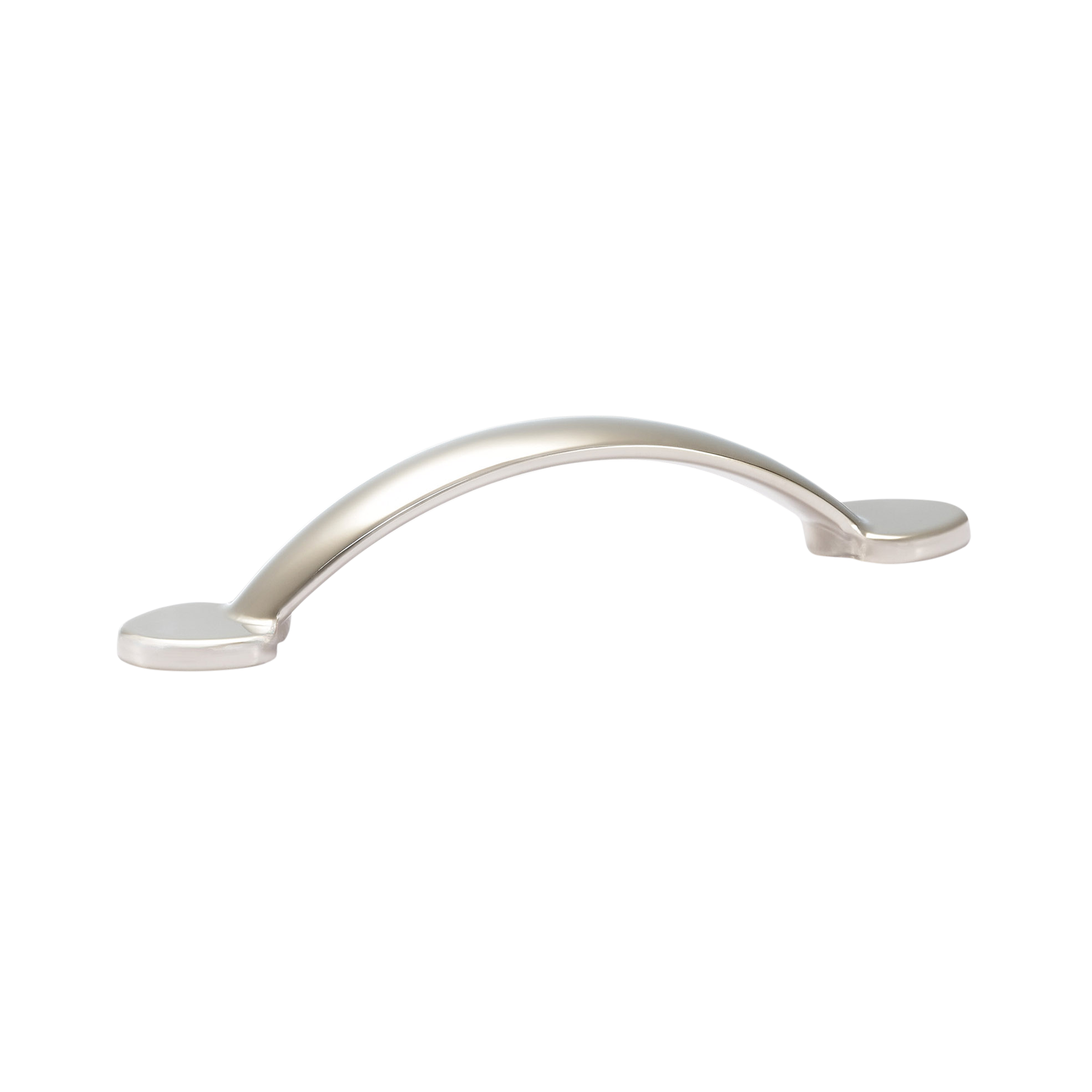 Momo Trafalgar Bow Handle 96mm