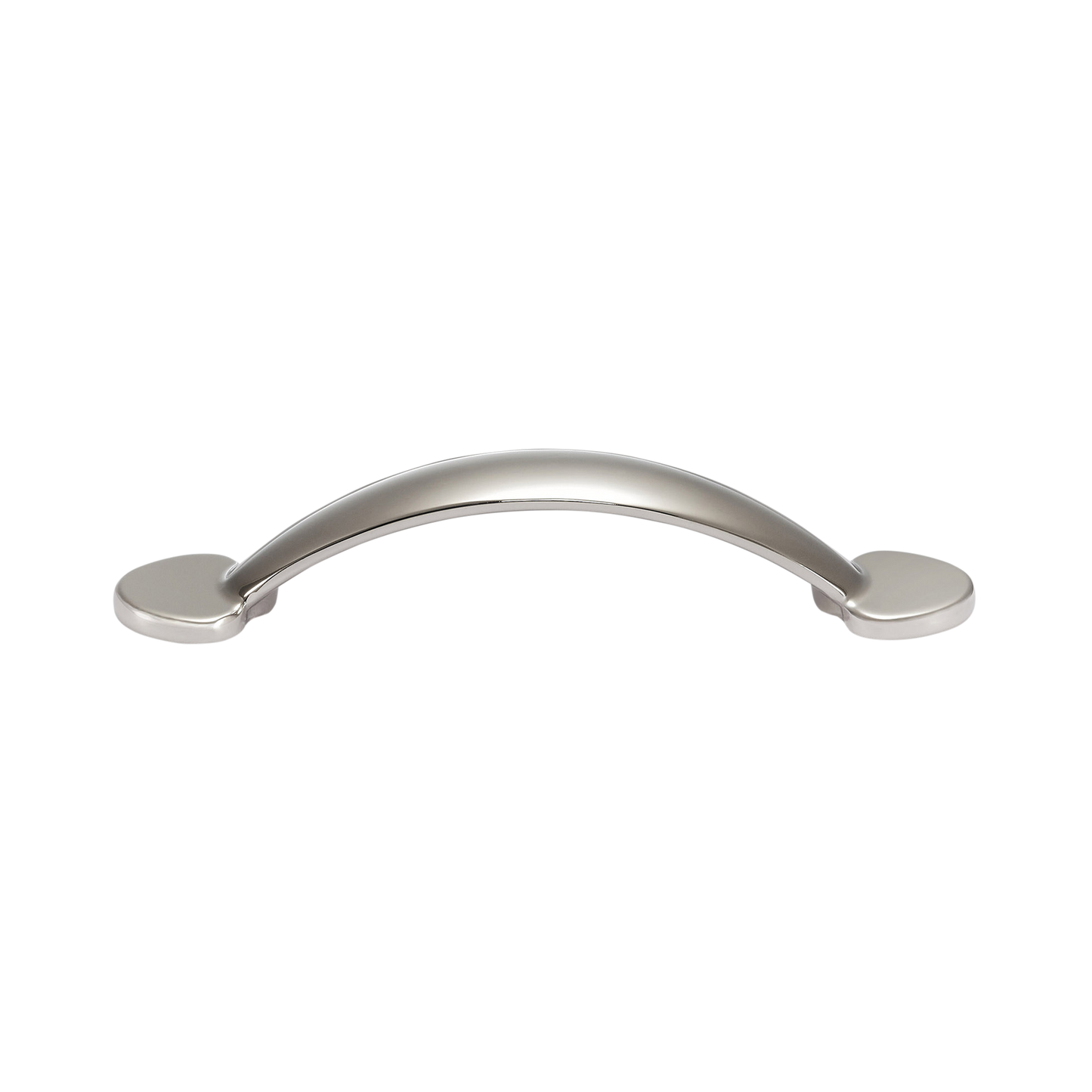 Momo Trafalgar Bow Handle 96mm