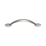 Momo Trafalgar Bow Handle 96mm