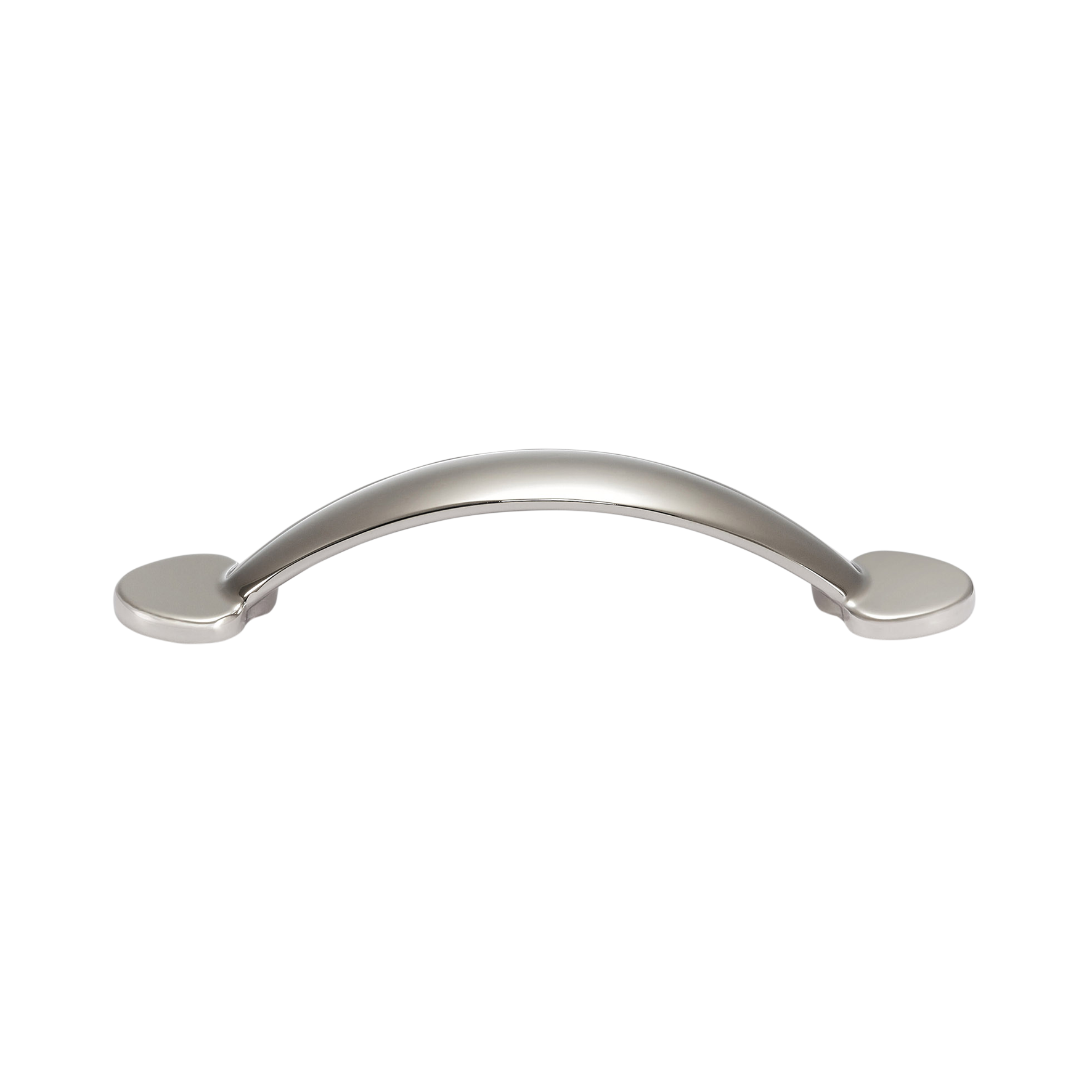 Momo Trafalgar Bow Handle 96mm