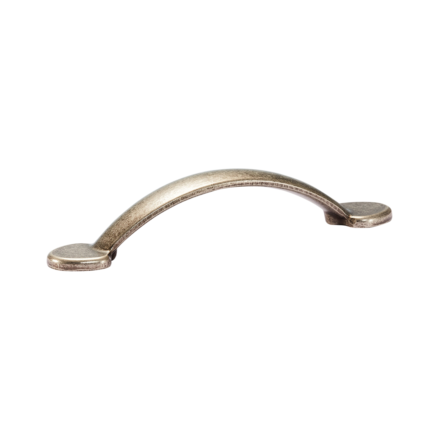 Momo Trafalgar Bow Handle 96mm