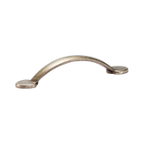 Momo Trafalgar Bow Handle 96mm