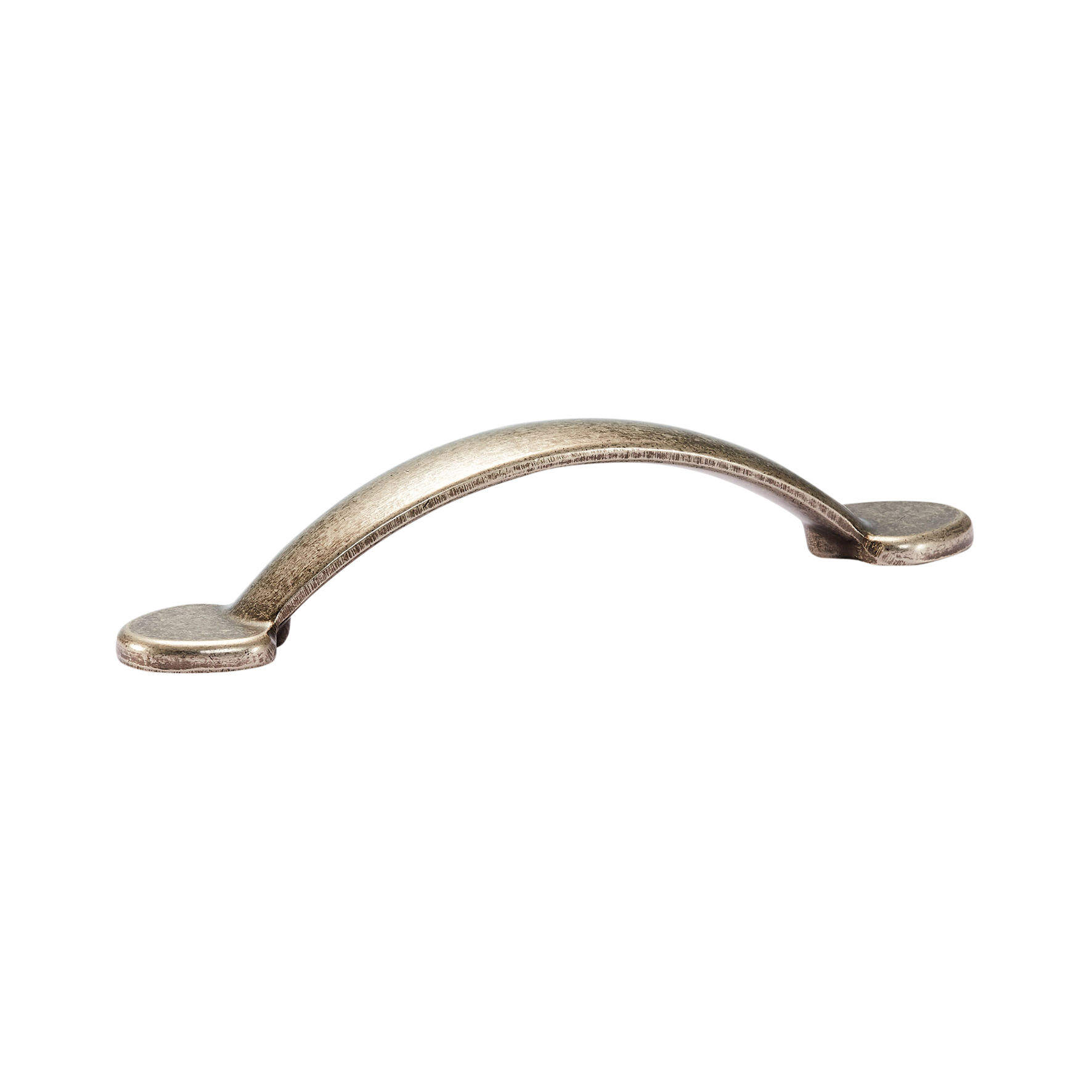 Momo Trafalgar Bow Handle 96mm