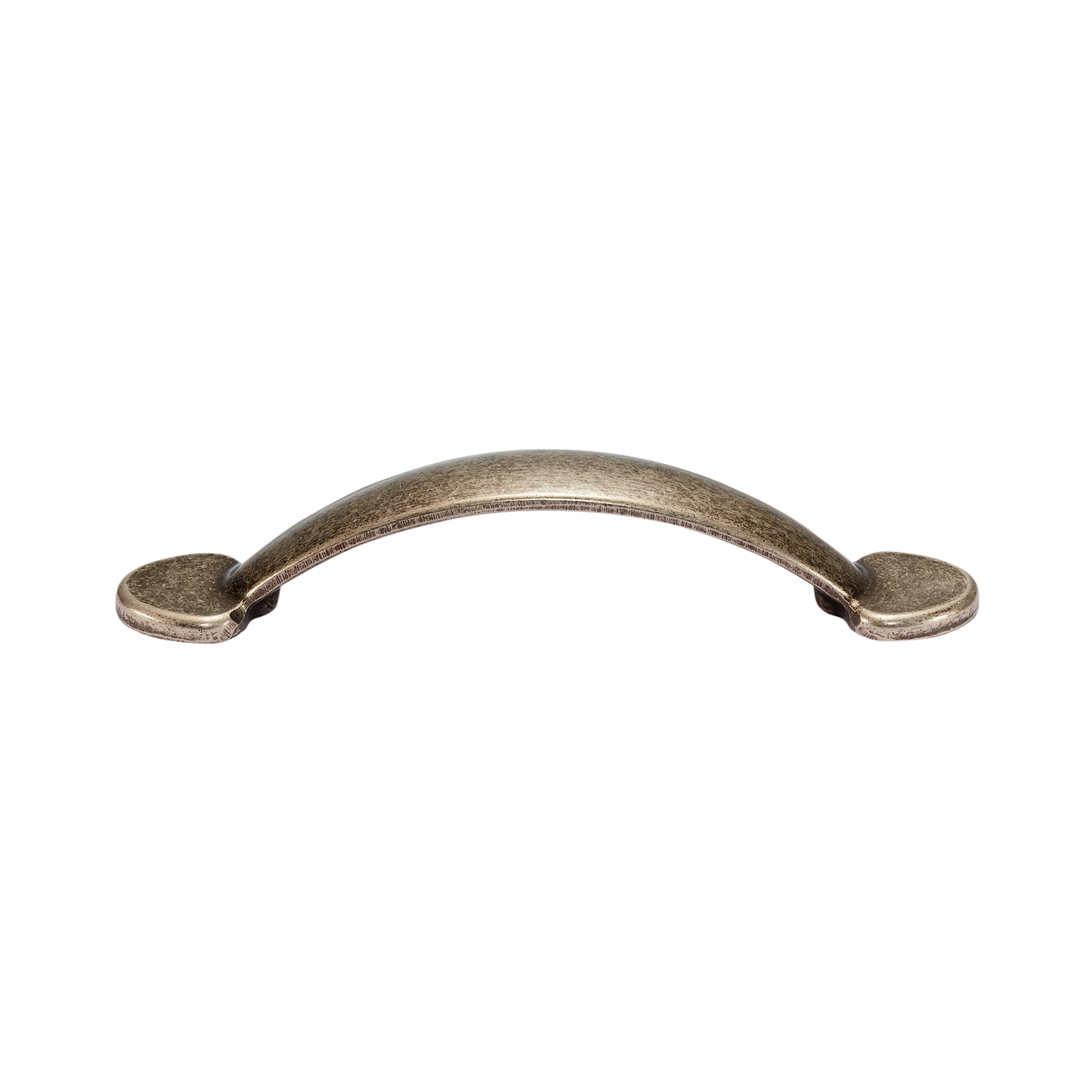 Momo Trafalgar Bow Handle 96mm