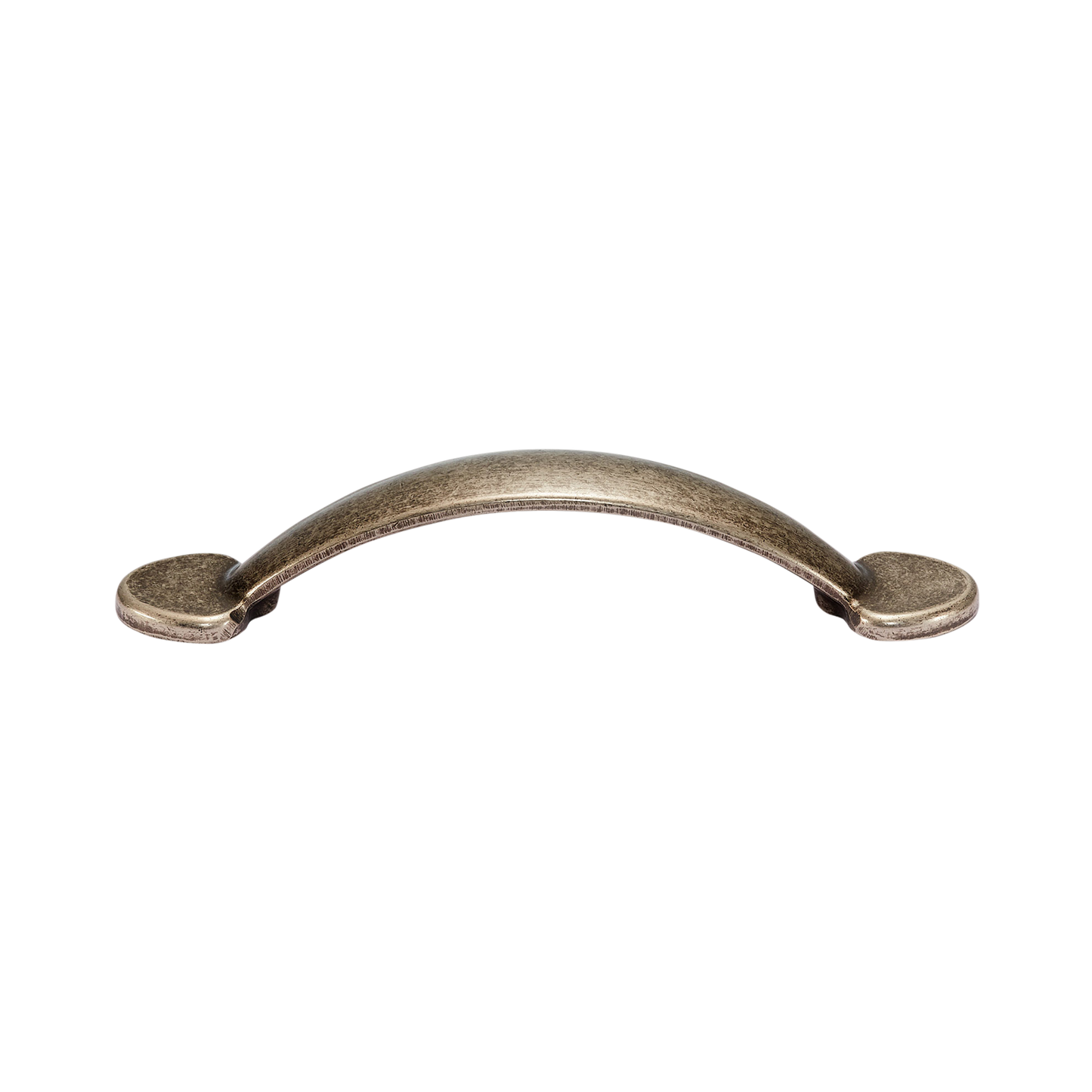 Momo Trafalgar Bow Handle 96mm