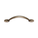 Momo Trafalgar Bow Handle 96mm