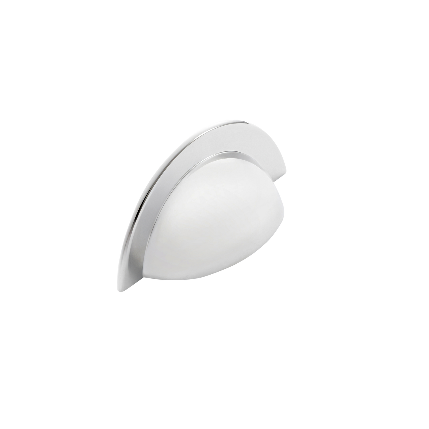 Momo Trafalgar Cup Pull 64mm