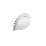 Momo Trafalgar Cup Pull 64mm