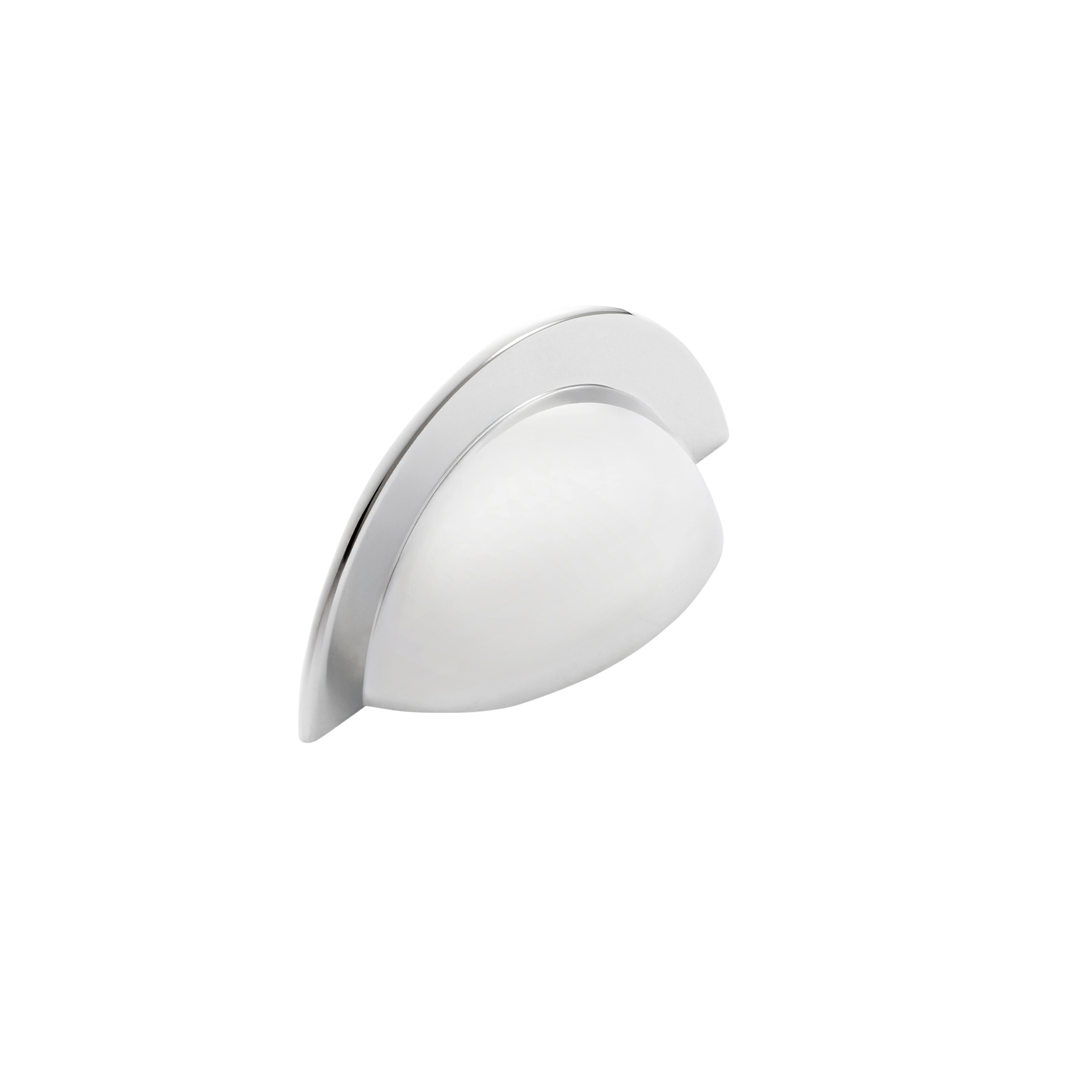 Momo Trafalgar Cup Pull 64mm
