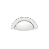 Momo Trafalgar Cup Pull 64mm