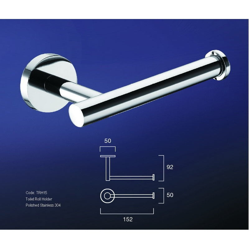 Toilet Roll Holder (15)