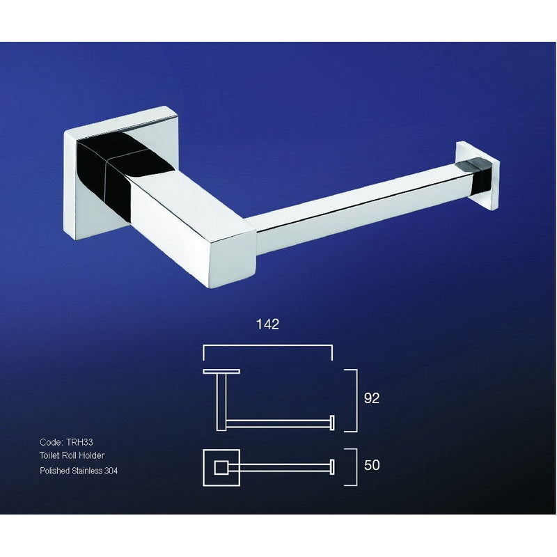 Toilet Roll Holder (33)