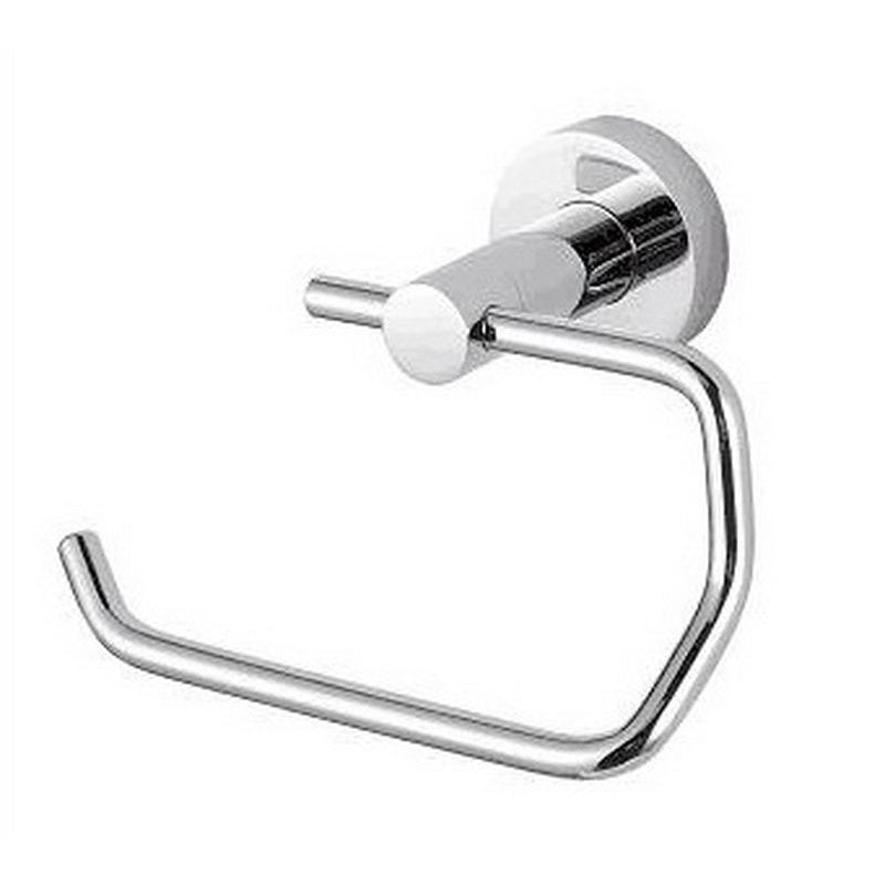 Toilet Roll Holder (53)