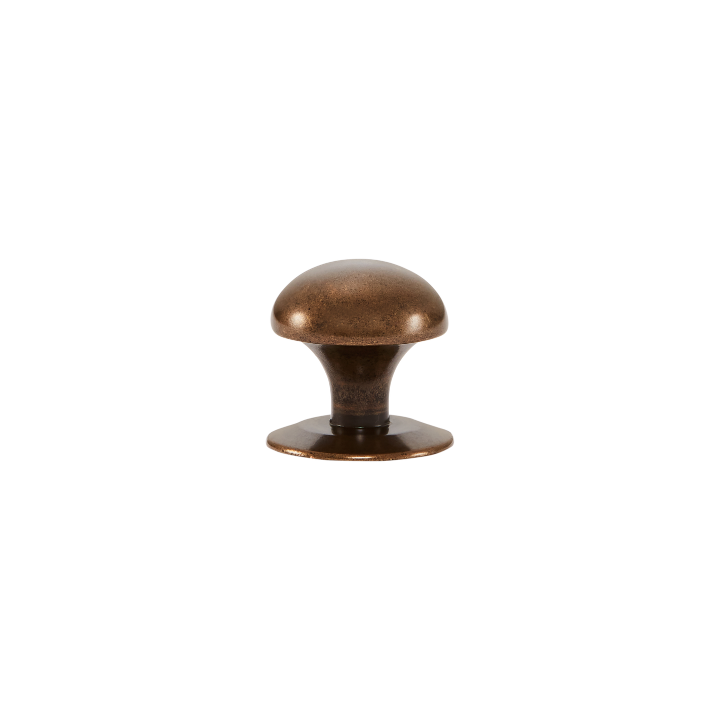 Momo Trafalgar Round Knob 37mm