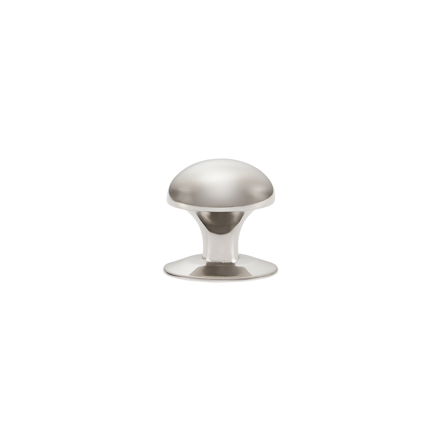 Momo Trafalgar Round Knob 37mm