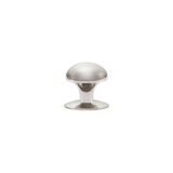 Momo Trafalgar Round Knob 37mm