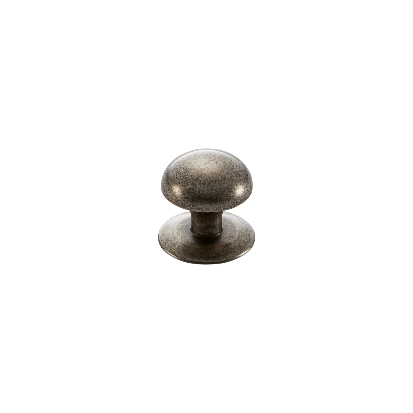 Momo Trafalgar Round Knob 37mm