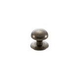 Momo Trafalgar Round Knob 37mm