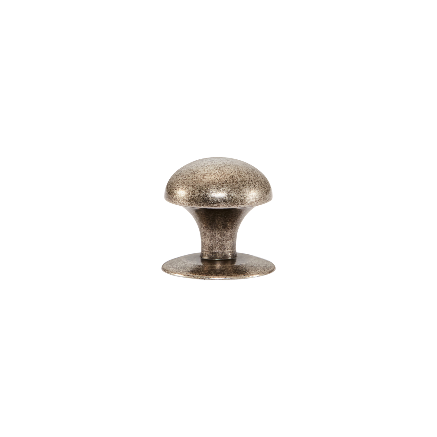 Momo Trafalgar Round Knob 37mm