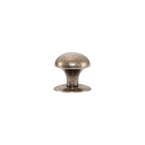 Momo Trafalgar Round Knob 37mm