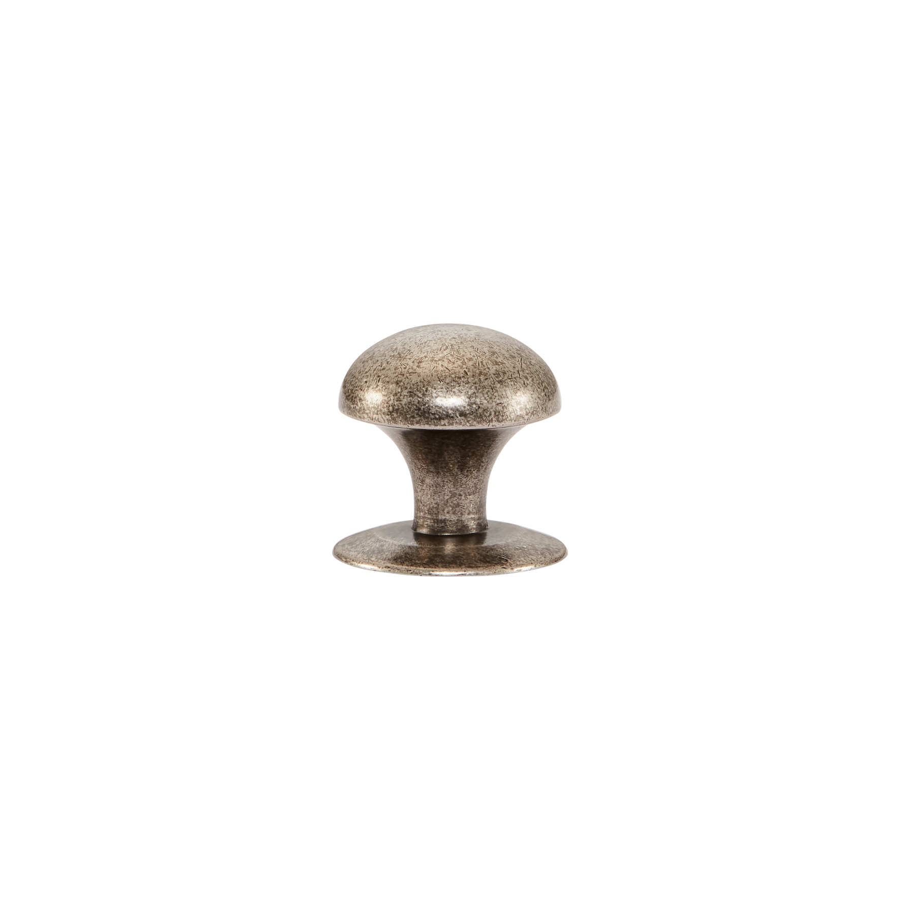 Momo Trafalgar Round Knob 37mm
