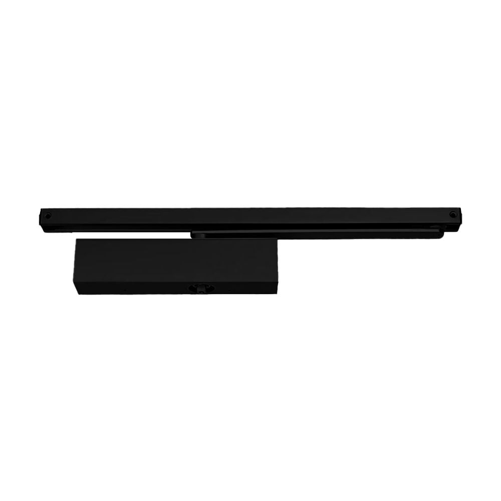 TS8024 Door Closer – Slide Arm