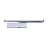 TS8024 Door Closer – Slide Arm