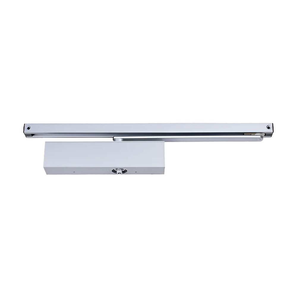 TS8024 Door Closer – Slide Arm