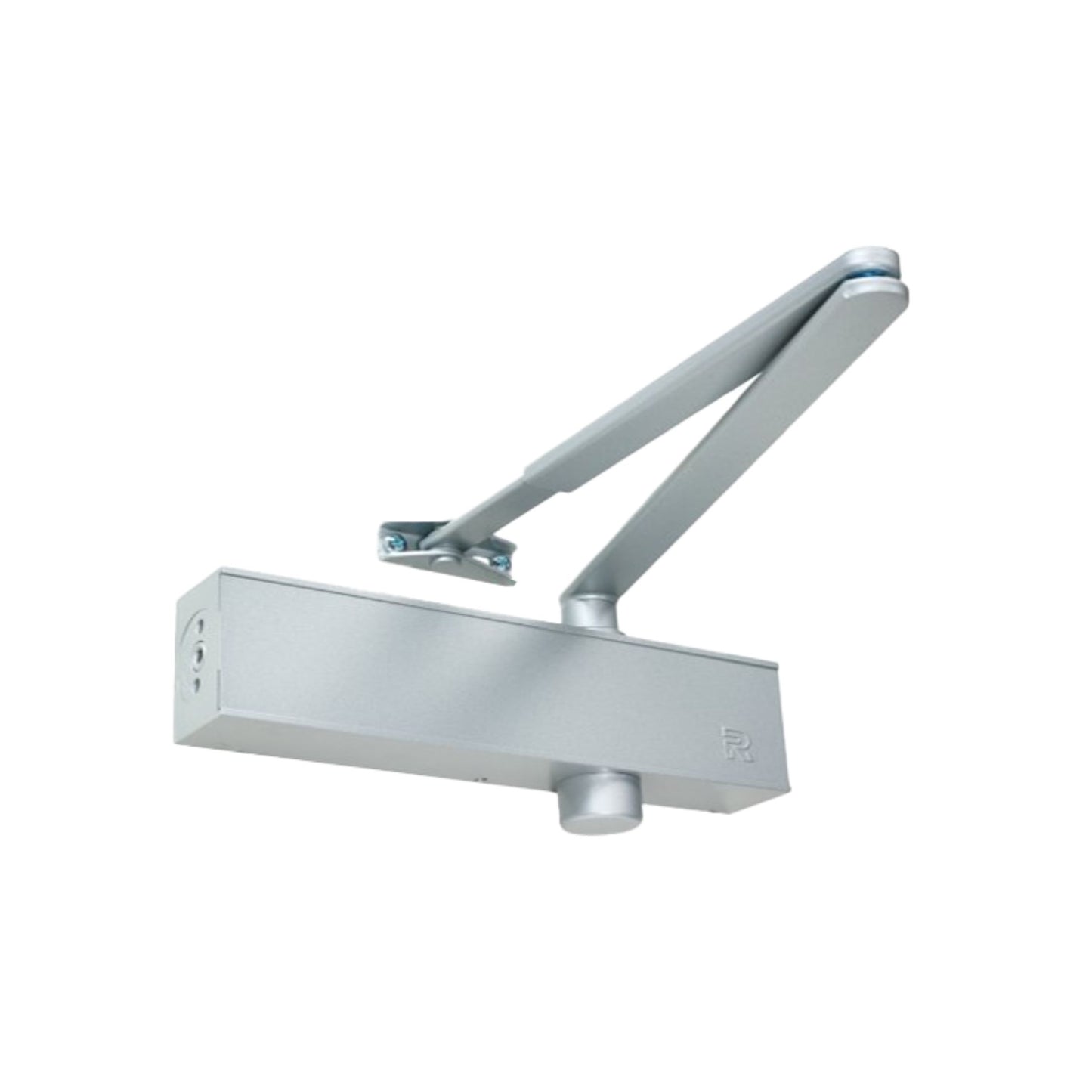 TS9205 Architectural Door Closer (EN2-5)