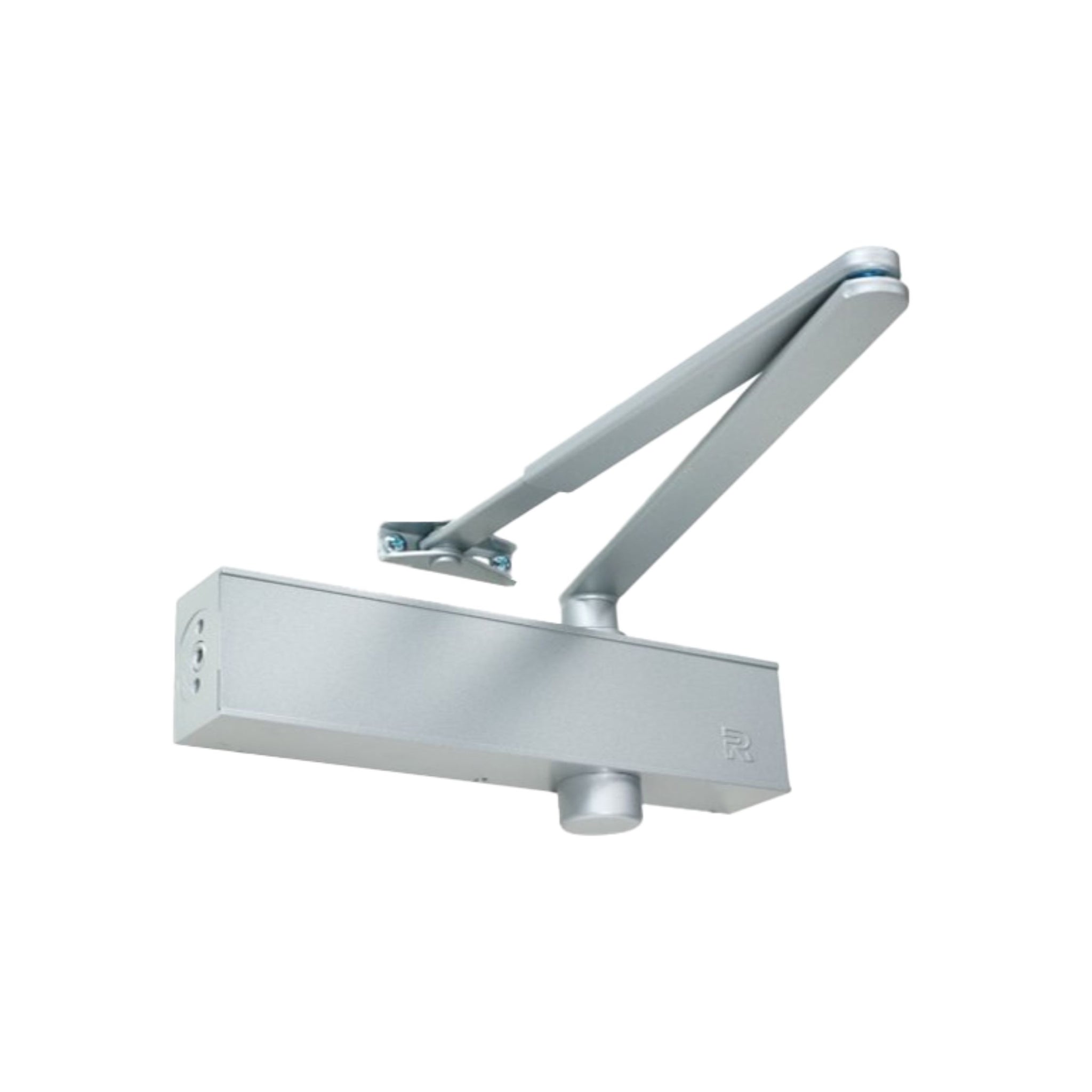 TS9205 Architectural Door Closer (EN2-5)