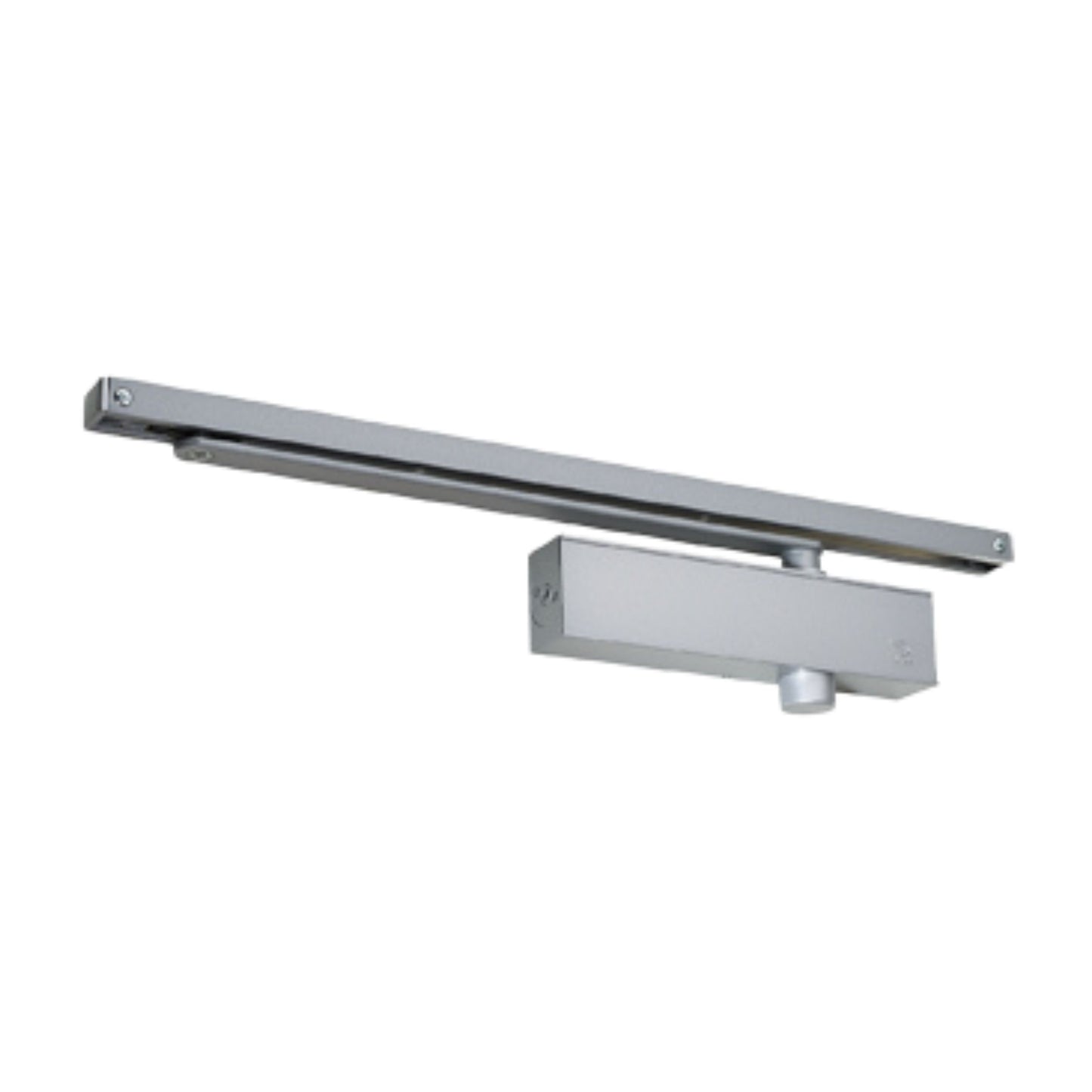 TS9205 Architectural Door Closer (EN2-5)