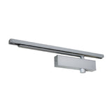 TS9205 Architectural Door Closer (EN2-5)