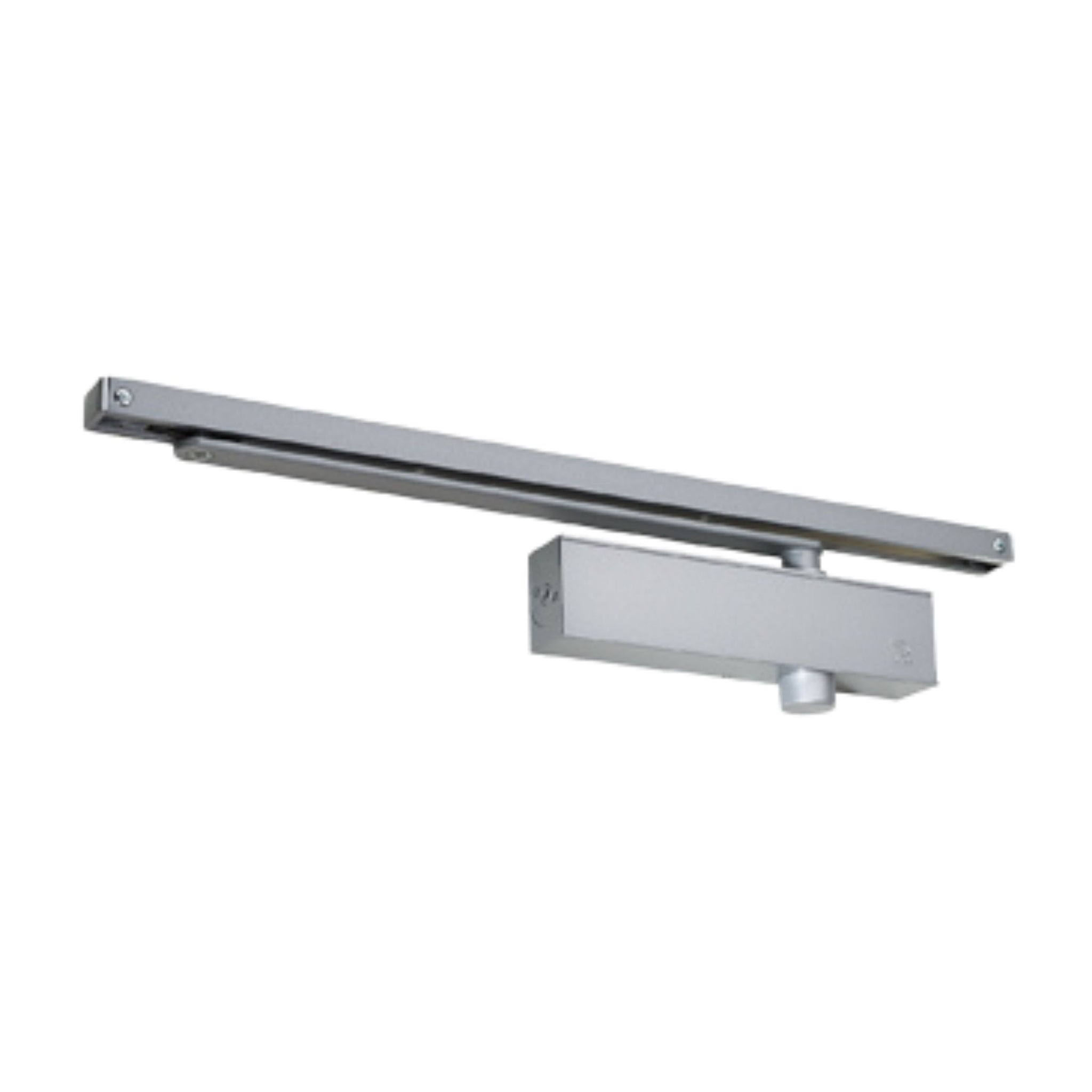 TS9205 Architectural Door Closer (EN2-5)