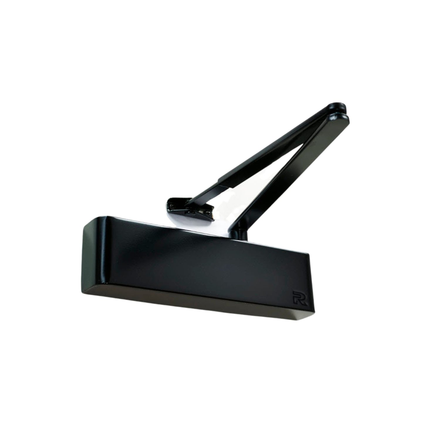 TS9205 Architectural Door Closer (EN2-5)