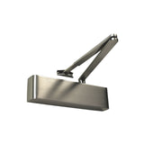 TS9205 Architectural Door Closer (EN2-5)