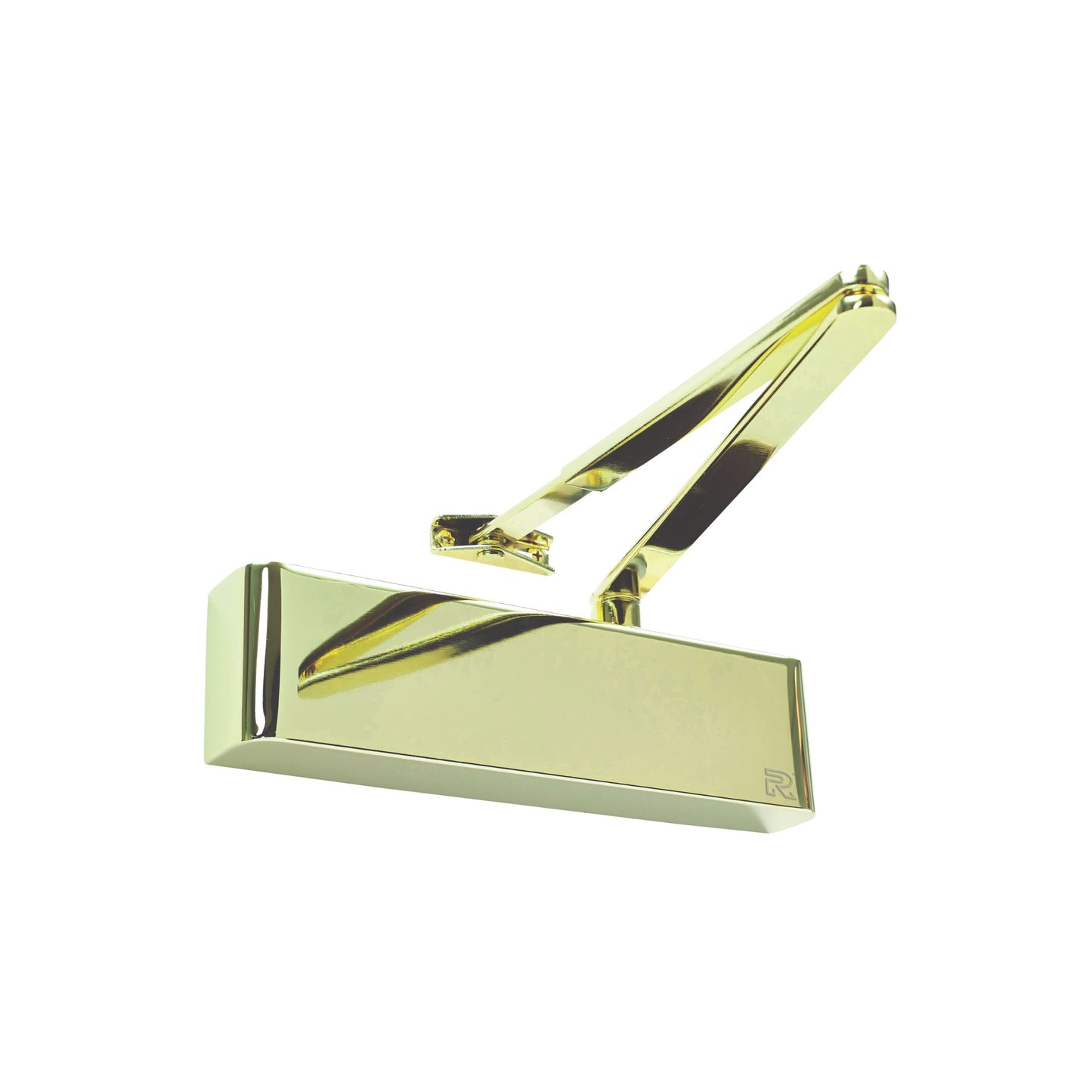TS9205 Architectural Door Closer (EN2-5)