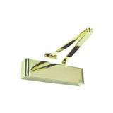 TS9205 Architectural Door Closer (EN2-5)
