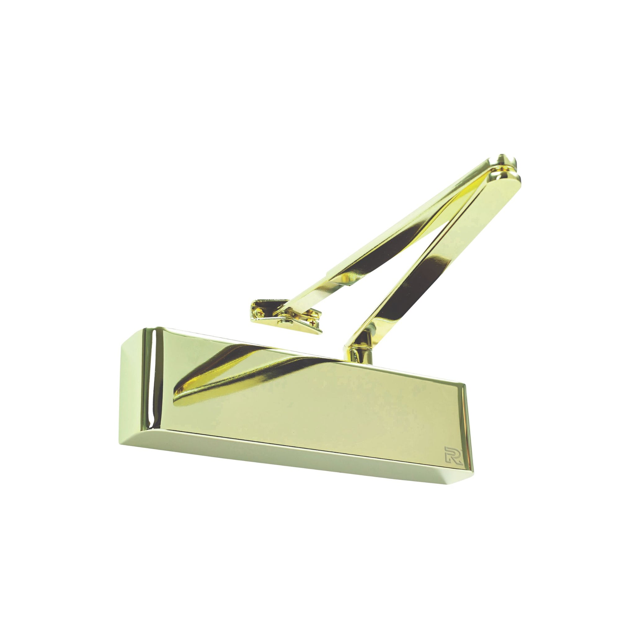 TS9205 Architectural Door Closer (EN2-5)