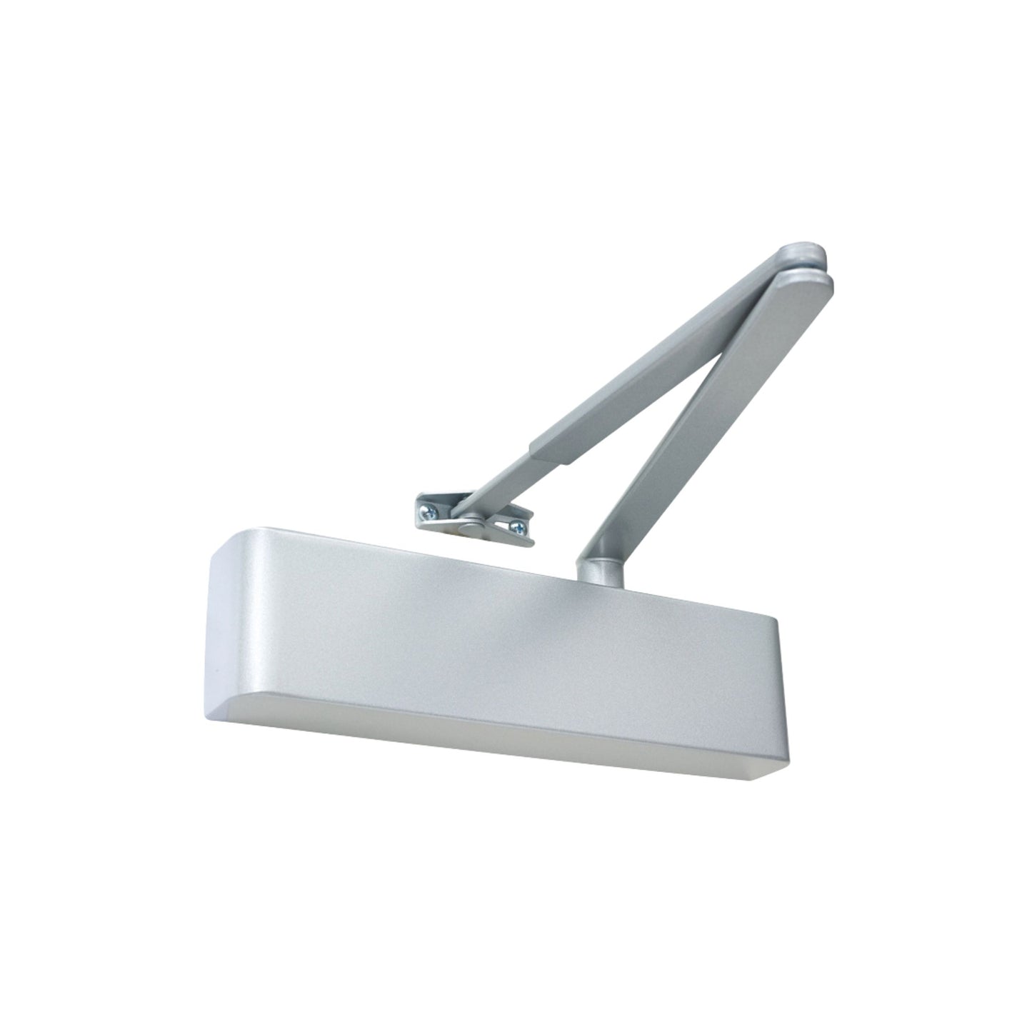 TS9205 Architectural Door Closer (EN2-5)