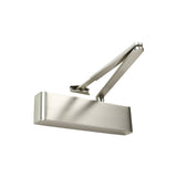 TS9205 Architectural Door Closer (EN2-5)